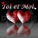 L'AMOUR